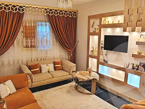 https://aqarmap.com.eg/en/listing/6691838-for-sale-alexandria-l-jmy-el-hanouvel