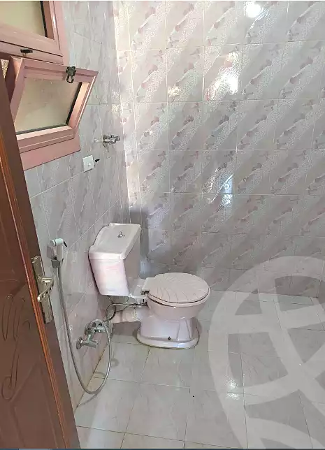 https://aqarmap.com.eg/ar/listing/6691850-for-rent-cairo-helwan-hadayek-helwan