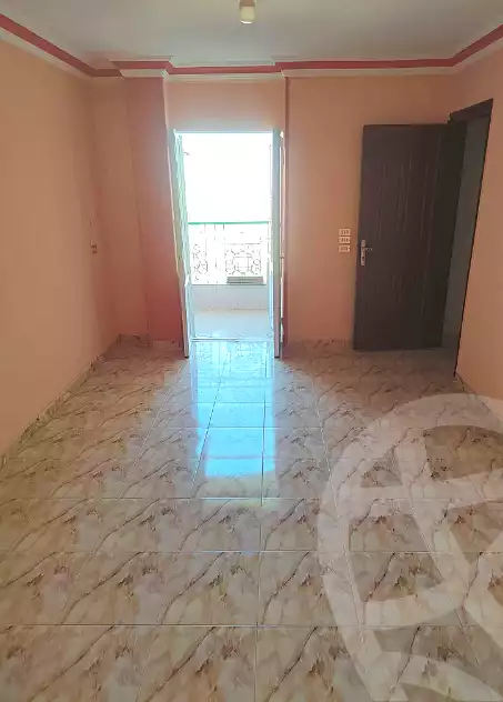 https://aqarmap.com.eg/ar/listing/6691850-for-rent-cairo-helwan-hadayek-helwan