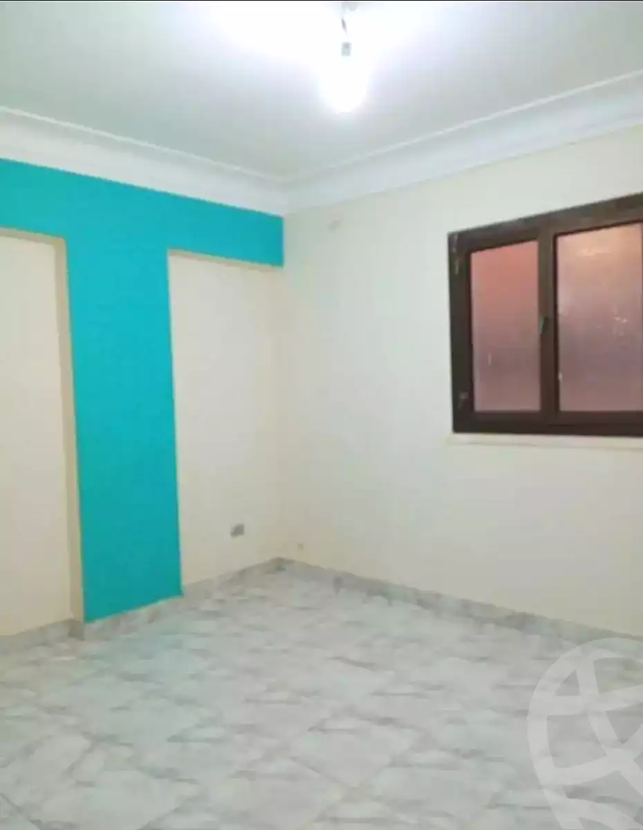 https://aqarmap.com.eg/en/listing/6691852-for-sale-cairo-faisal-el-matbeaa