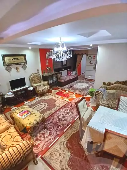 https://aqarmap.com.eg/ar/listing/6691856-for-sale-alexandria-el-montazah-el-nasr