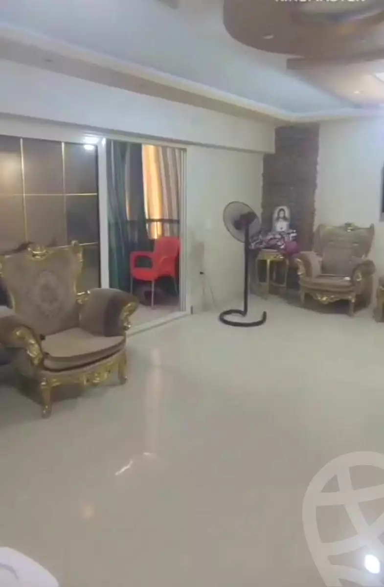 https://aqarmap.com.eg/en/listing/6691855-for-sale-cairo-shoubra