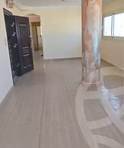 https://aqarmap.com.eg/ar/listing/6691851-for-sale-alexandria-el-mandara-nabawy-al-mohandes-st