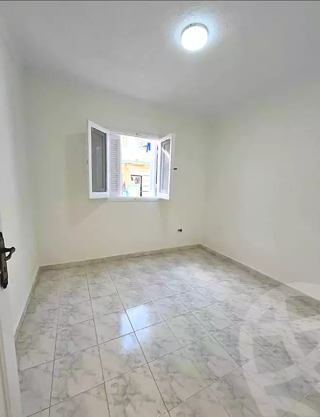 https://aqarmap.com.eg/en/listing/6691853-for-sale-alexandria-l-jmy-shataa-el-nakheel