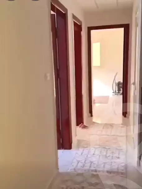 https://aqarmap.com.eg/en/listing/6691854-for-sale-cairo-nozha-2-el-khamseen-st
