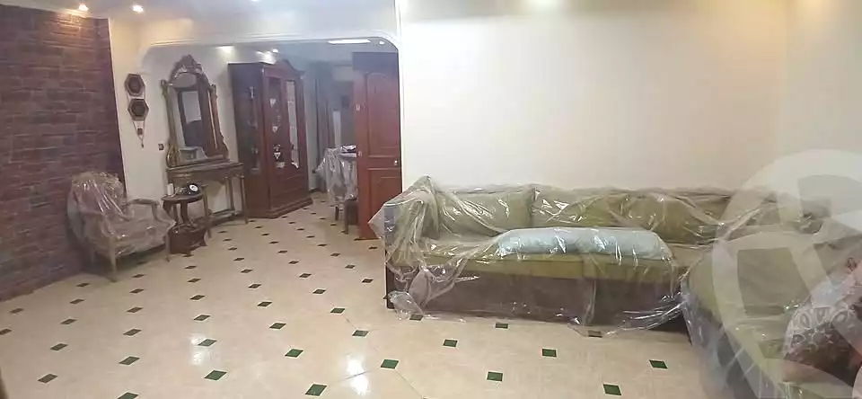 https://aqarmap.com.eg/ar/listing/6691860-for-sale-cairo-el-zaytun-lzytwn-lgrby-shr-lmtry