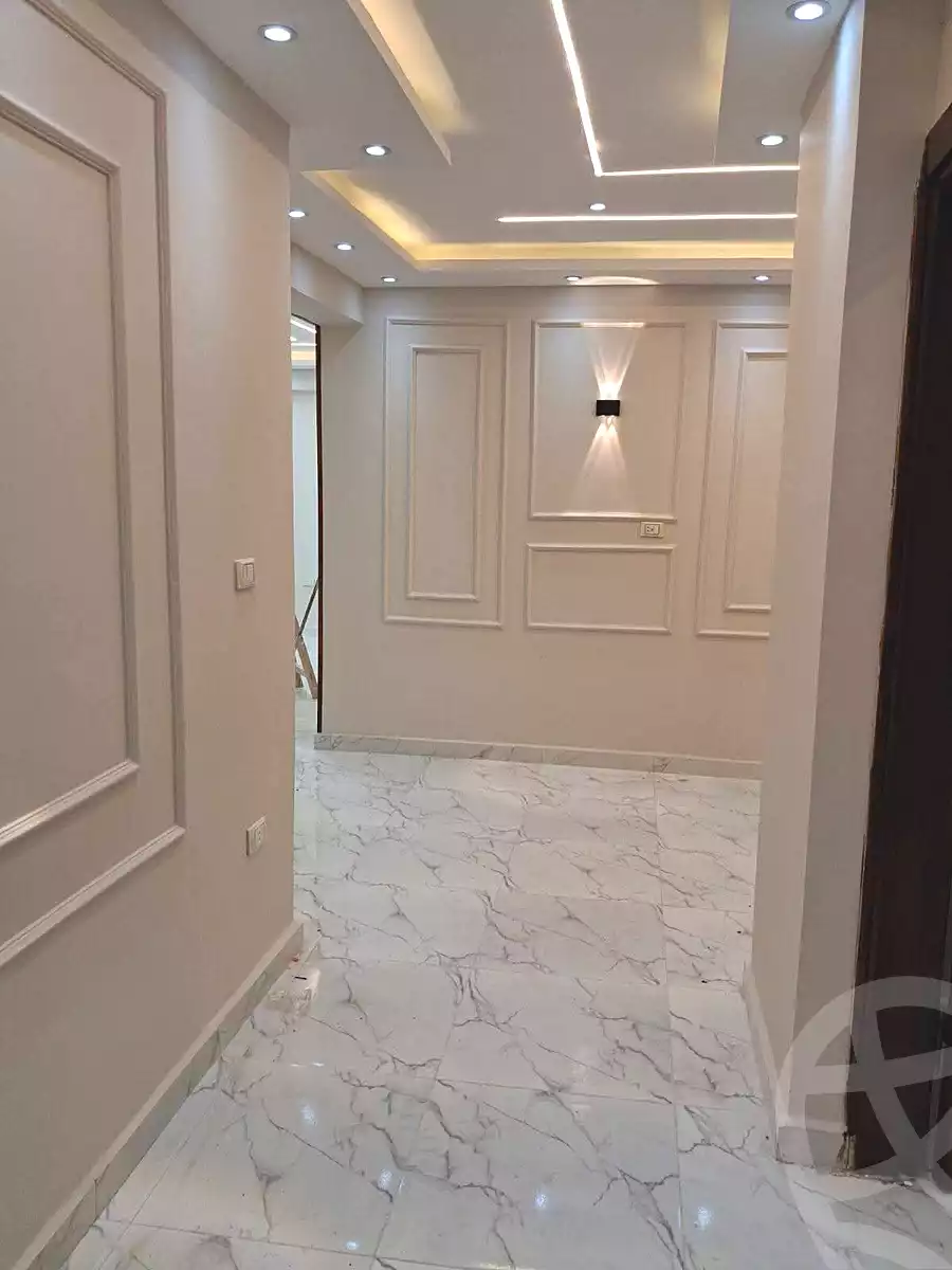 https://aqarmap.com.eg/ar/listing/6691866-for-sale-alexandria-l-jmy-el-hanouvel-al-haded-we-al-soulb-st