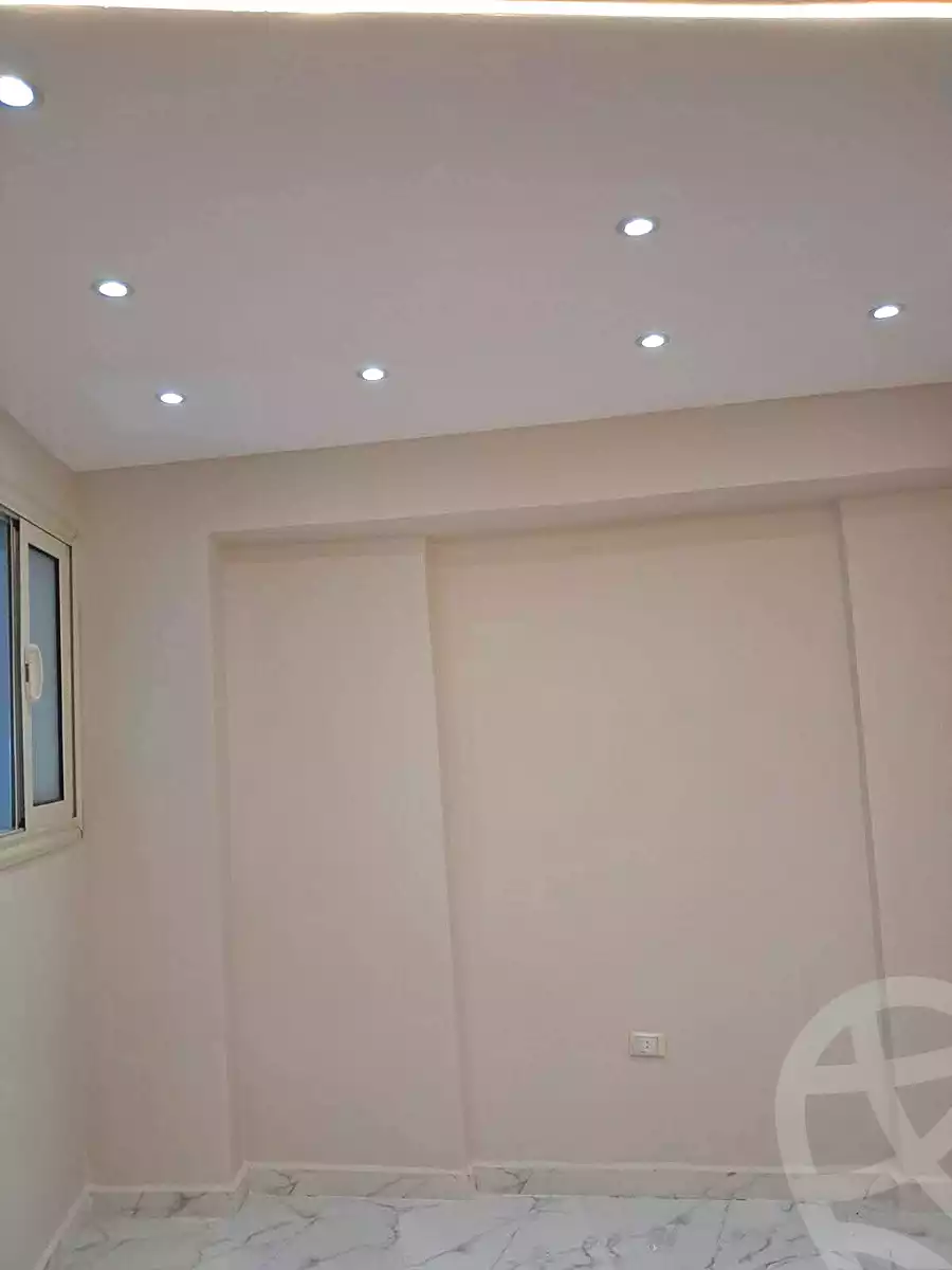 https://aqarmap.com.eg/ar/listing/6691866-for-sale-alexandria-l-jmy-el-hanouvel-al-haded-we-al-soulb-st