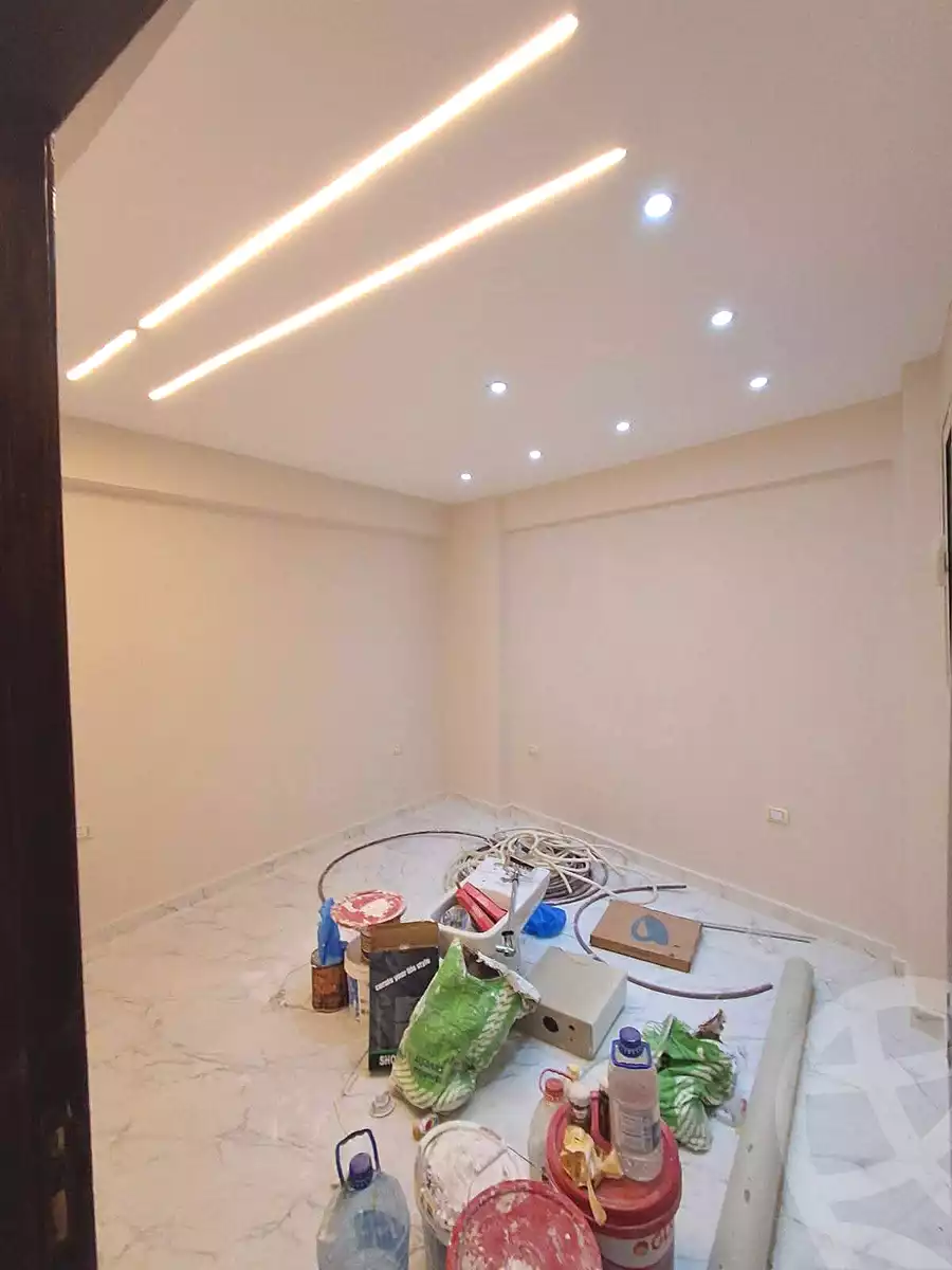https://aqarmap.com.eg/ar/listing/6691866-for-sale-alexandria-l-jmy-el-hanouvel-al-haded-we-al-soulb-st
