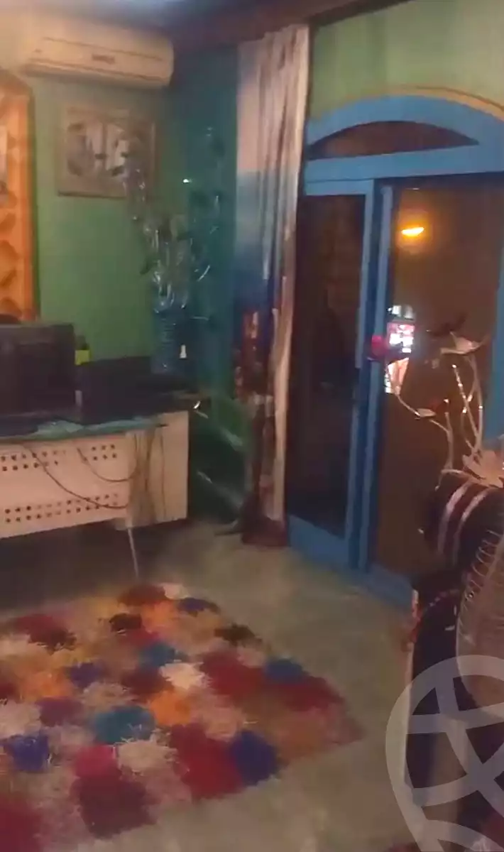 https://aqarmap.com.eg/en/listing/6691884-for-sale-cairo-shoubra