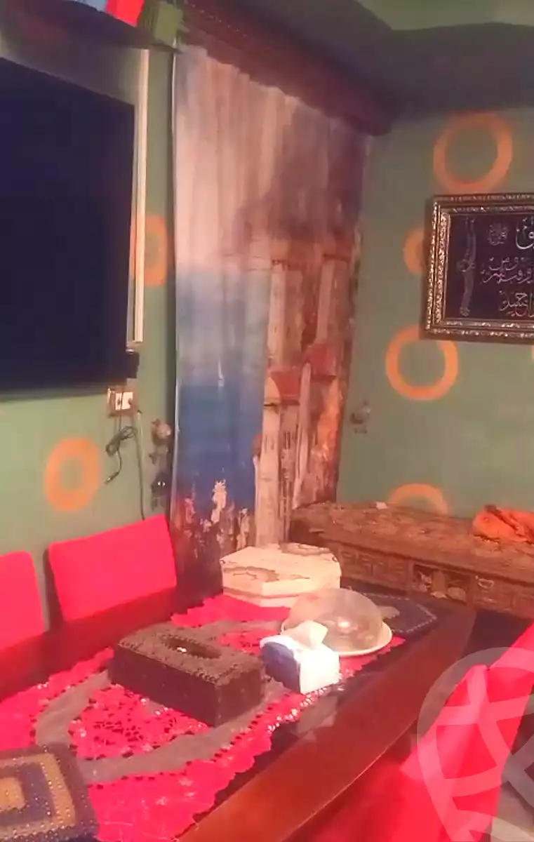 https://aqarmap.com.eg/en/listing/6691884-for-sale-cairo-shoubra