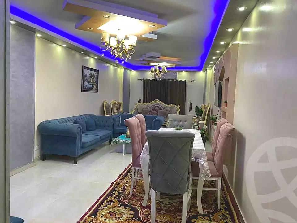 https://aqarmap.com.eg/ar/listing/6691881-for-sale-cairo-faisal-el-matbeaa