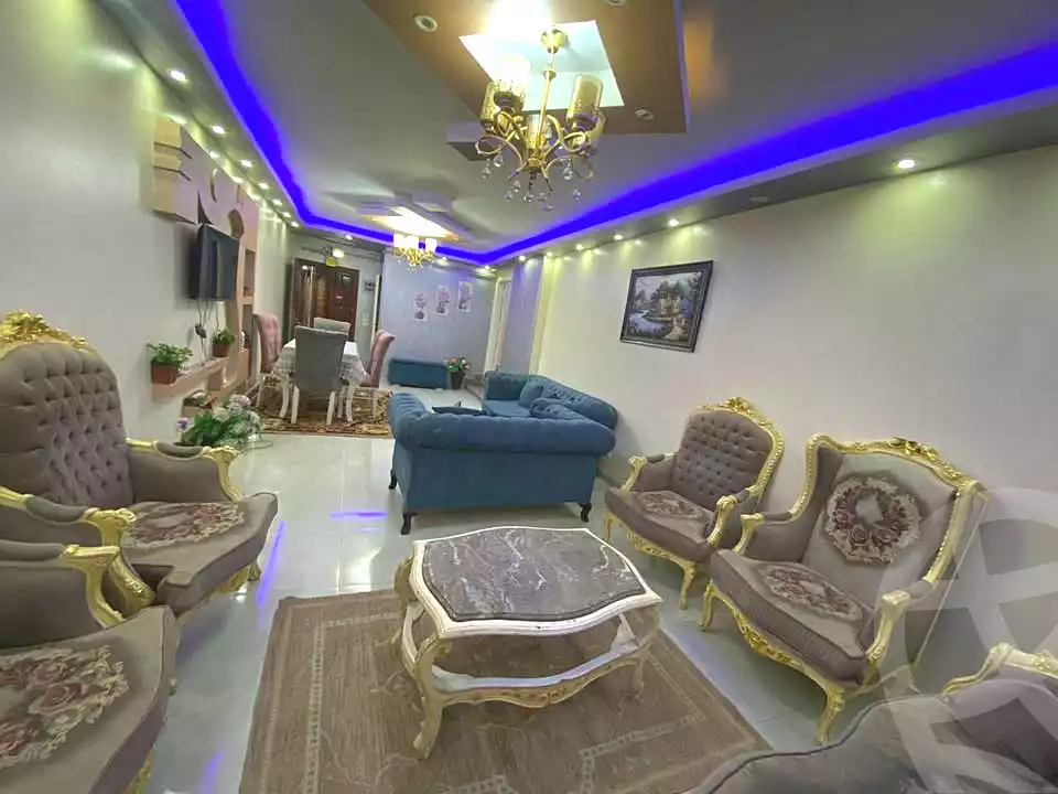 https://aqarmap.com.eg/ar/listing/6691881-for-sale-cairo-faisal-el-matbeaa