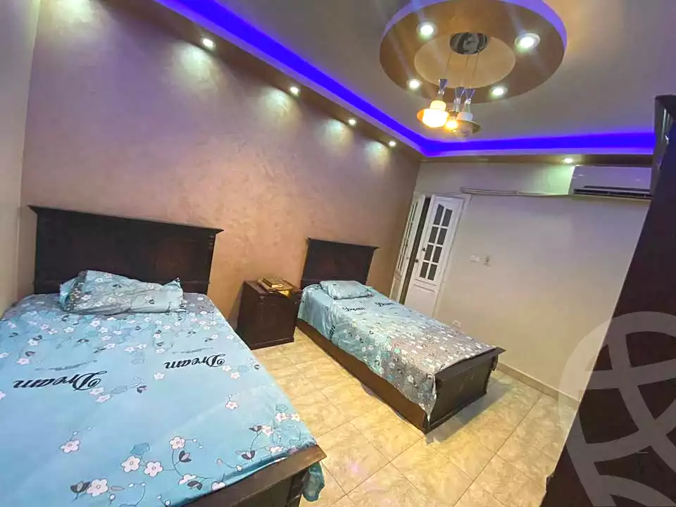 https://aqarmap.com.eg/ar/listing/6691881-for-sale-cairo-faisal-el-matbeaa