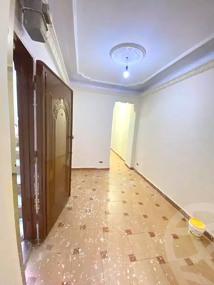 https://aqarmap.com.eg/en/listing/6691894-for-sale-alexandria-lsywf-el-falki-street-16-el-eslah