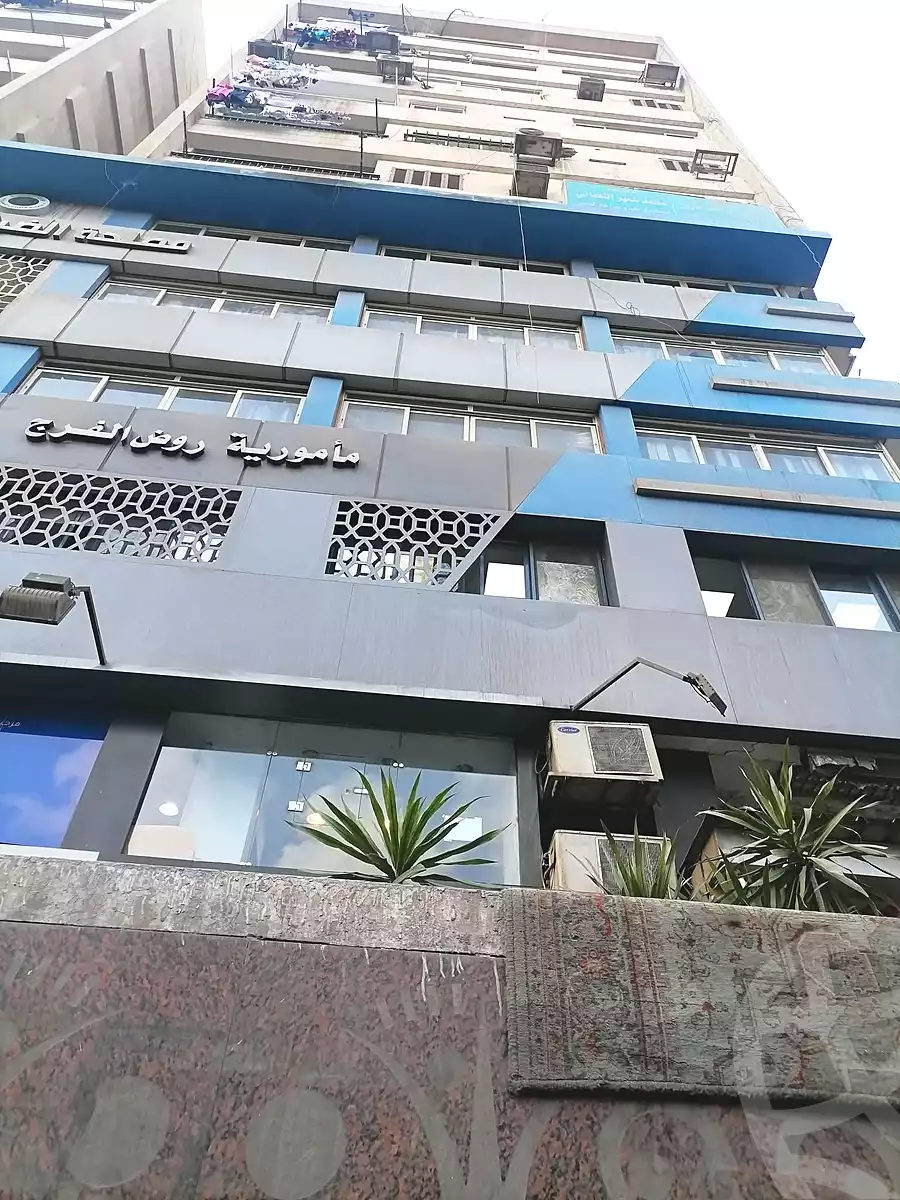 https://aqarmap.com.eg/ar/listing/6691896-for-sale-cairo-shoubra