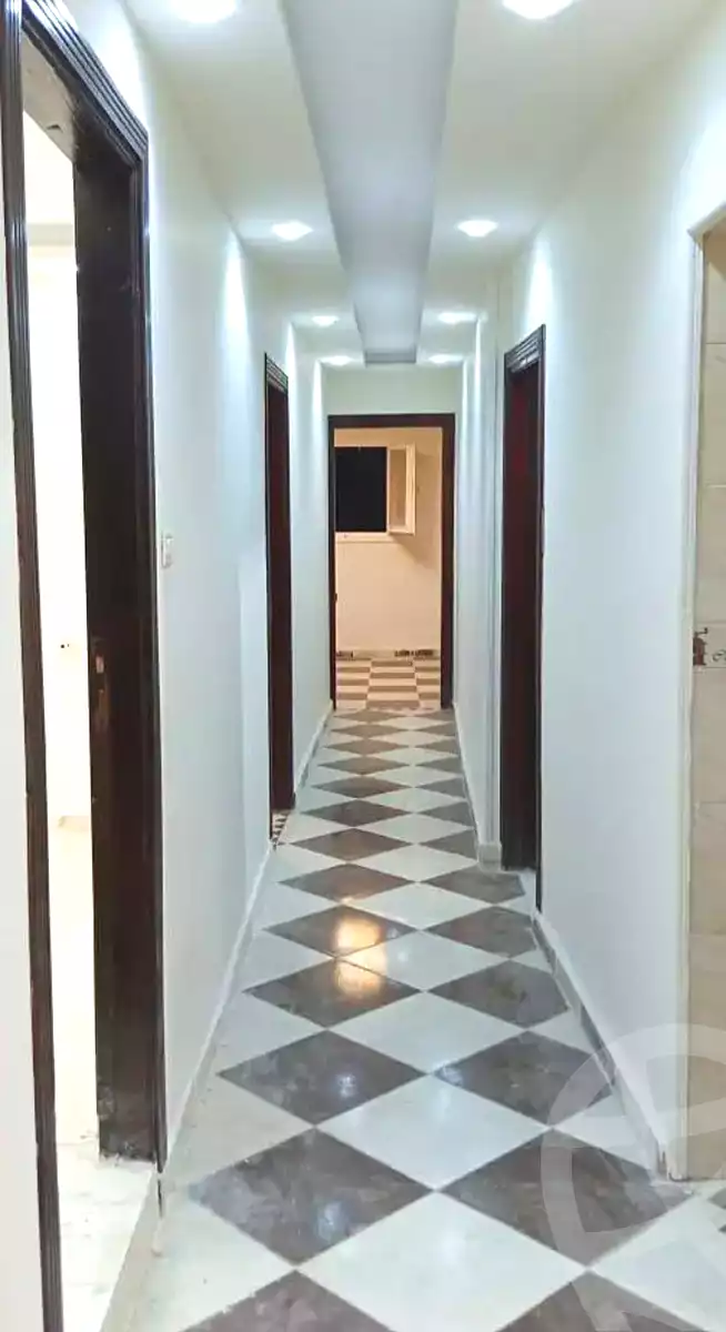 https://aqarmap.com.eg/ar/listing/6691875-for-sale-alexandria-el-mandara-alex-el-mandara-bahri-nemat-allah-st