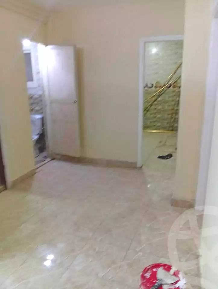 https://aqarmap.com.eg/en/listing/6691903-for-rent-cairo-el-zaytun-lzytwn-lbhry-salim-al-awal-st