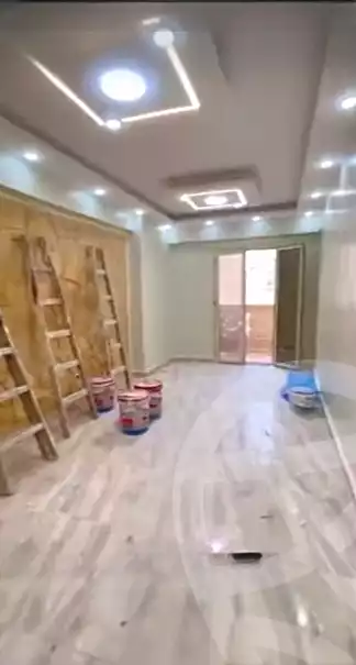 https://aqarmap.com.eg/ar/listing/6691863-for-sale-alexandria-el-asafra-shr-45