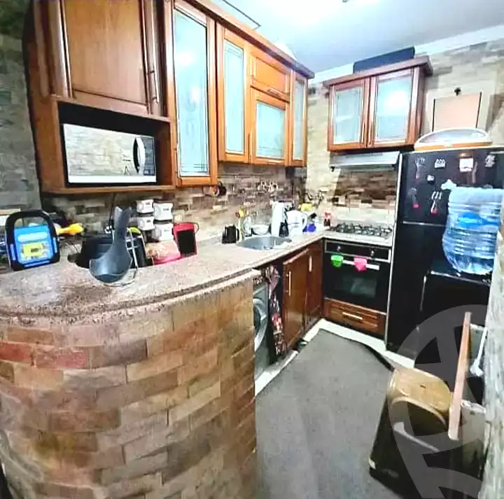 https://aqarmap.com.eg/ar/listing/6691912-for-rent-alexandria-sydy-bshr-sydy-bshr-bhry