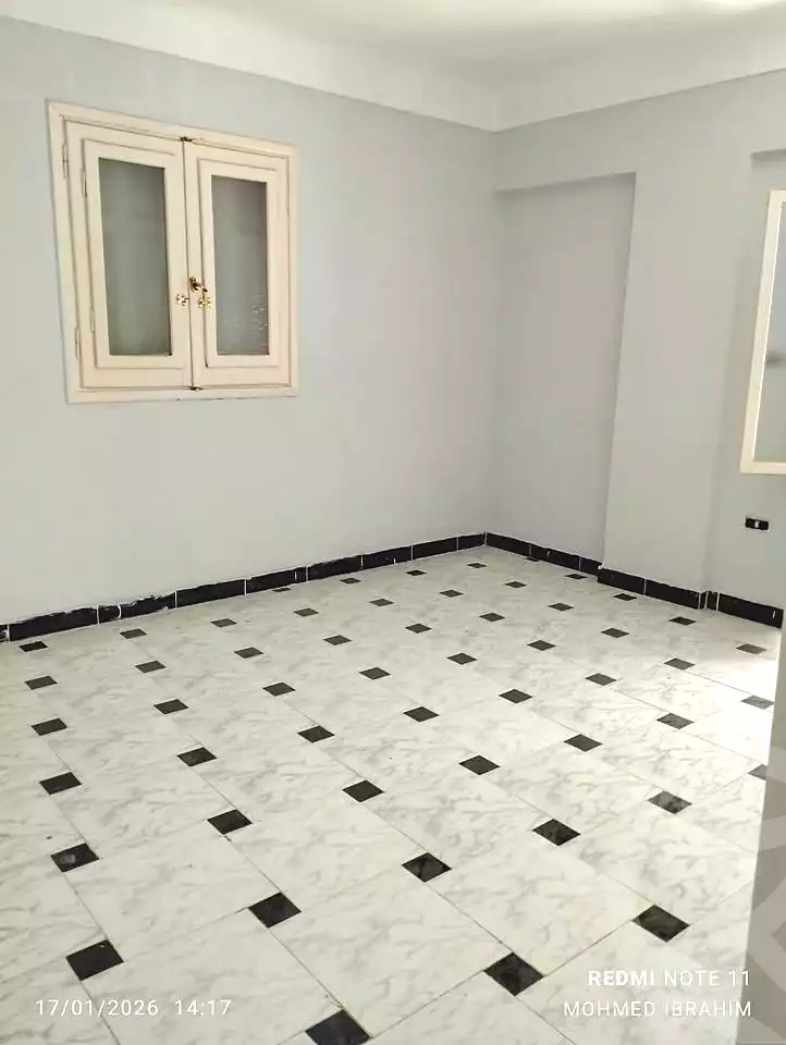 https://aqarmap.com.eg/ar/listing/6691918-for-sale-alexandria-l-jmy-el-hanouvel-kasr-al-quiri-st-1