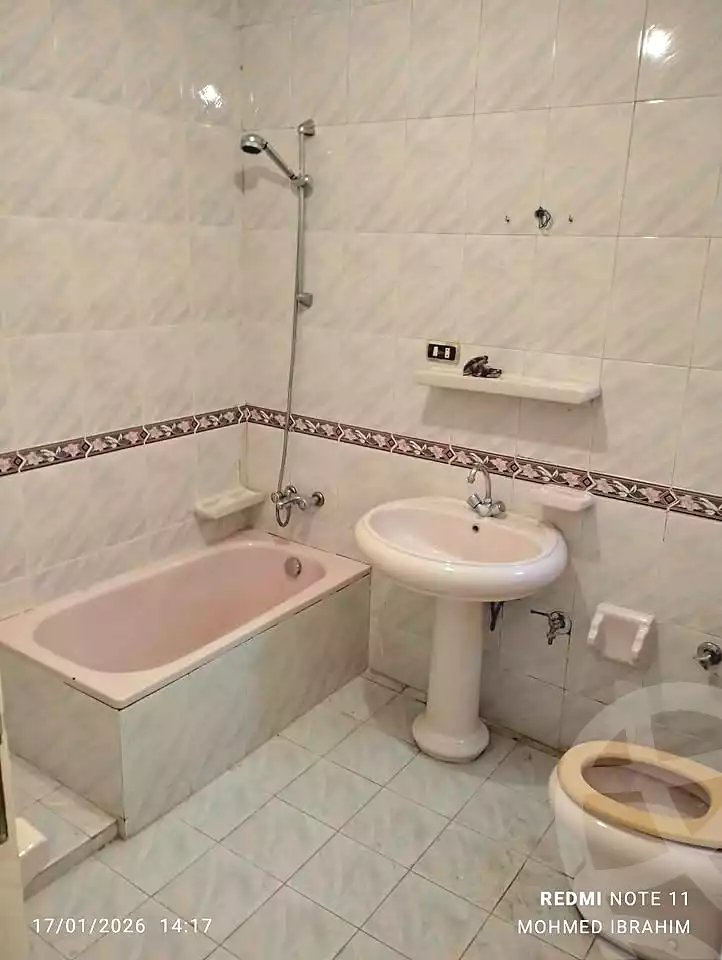 https://aqarmap.com.eg/ar/listing/6691918-for-sale-alexandria-l-jmy-el-hanouvel-kasr-al-quiri-st-1