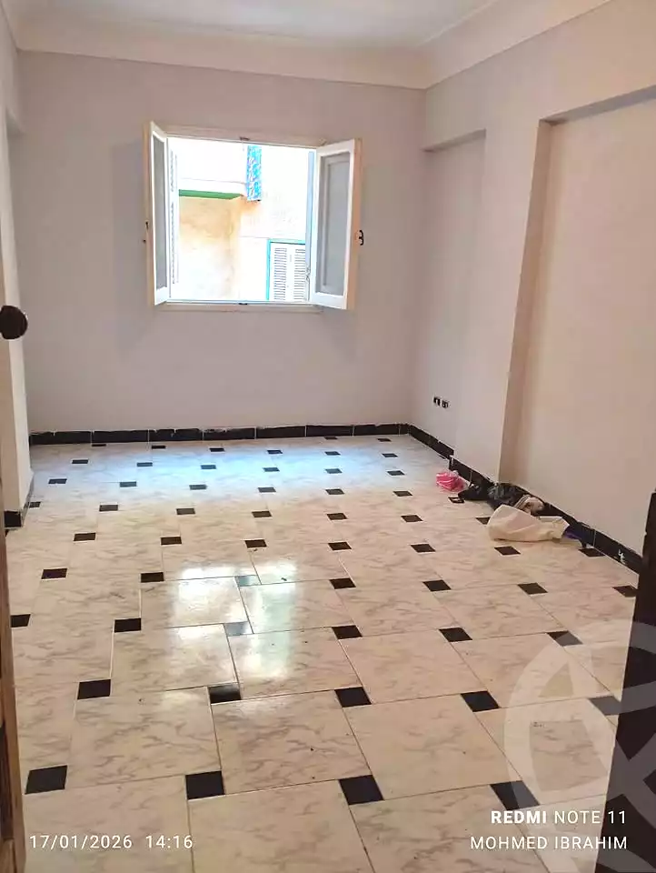 https://aqarmap.com.eg/ar/listing/6691918-for-sale-alexandria-l-jmy-el-hanouvel-kasr-al-quiri-st-1