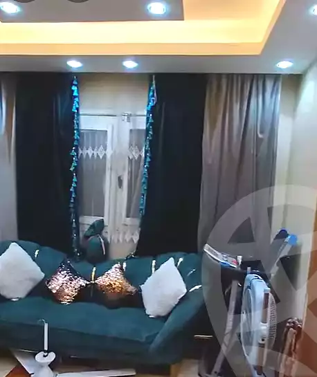 https://aqarmap.com.eg/ar/listing/6691913-for-sale-cairo-nozha-2-gesr-el-suez-st