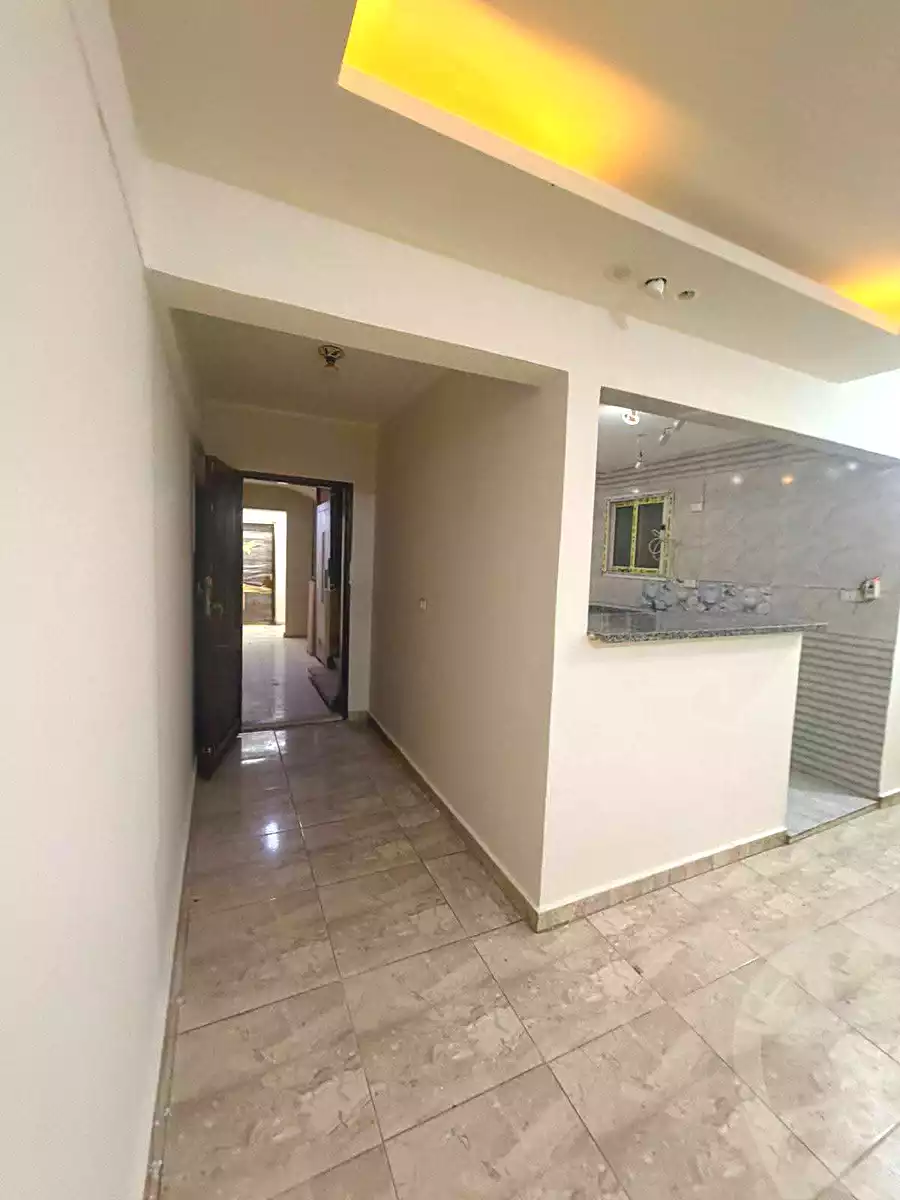 https://aqarmap.com.eg/ar/listing/6691925-for-rent-cairo-elnozha-Streettt-27
