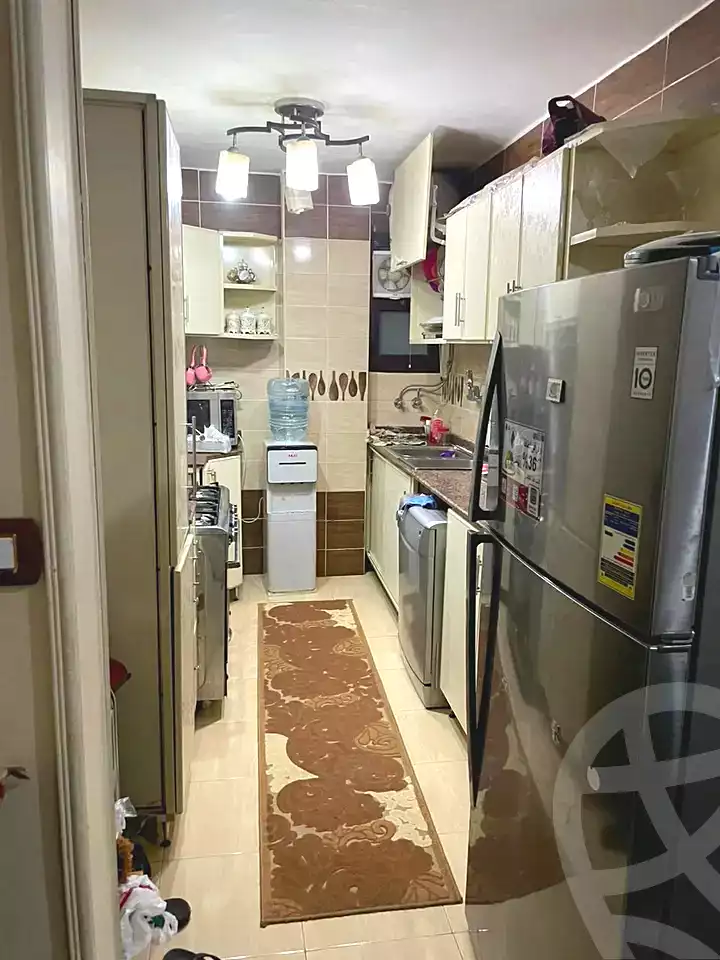 https://aqarmap.com.eg/en/listing/6691922-for-rent-cairo-faisal-shareaa-el-eshren