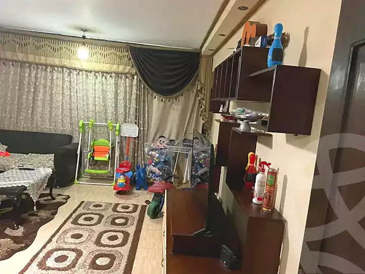 https://aqarmap.com.eg/en/listing/6691922-for-rent-cairo-faisal-shareaa-el-eshren