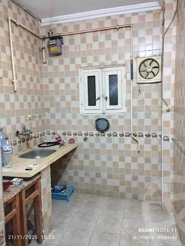 https://aqarmap.com.eg/ar/listing/6691931-for-sale-alexandria-l-jmy-el-hanouvel
