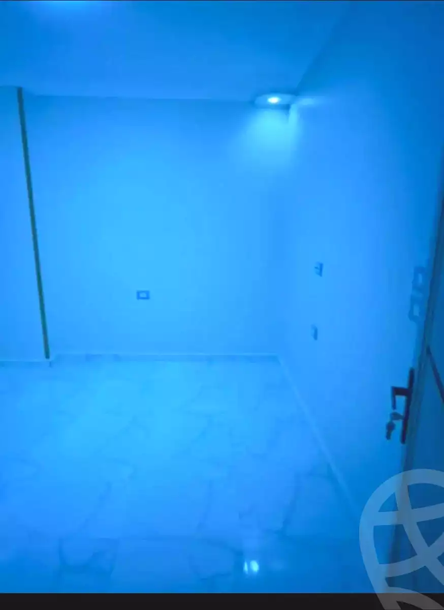 https://aqarmap.com.eg/en/listing/6691935-for-rent-cairo-el-haram-el-lebeny