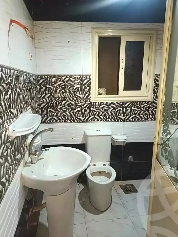 https://aqarmap.com.eg/ar/listing/6691945-for-rent-cairo-el-haram