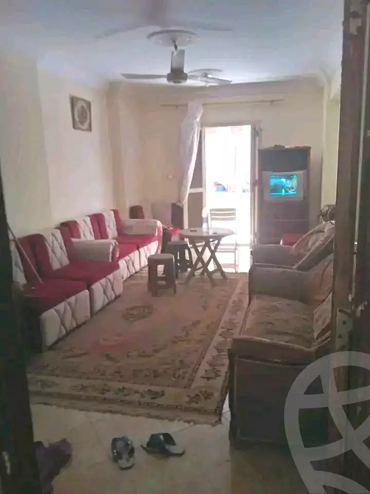 https://aqarmap.com.eg/en/listing/6691943-for-sale-alexandria-l-jmy-lbytsh-bianchiii