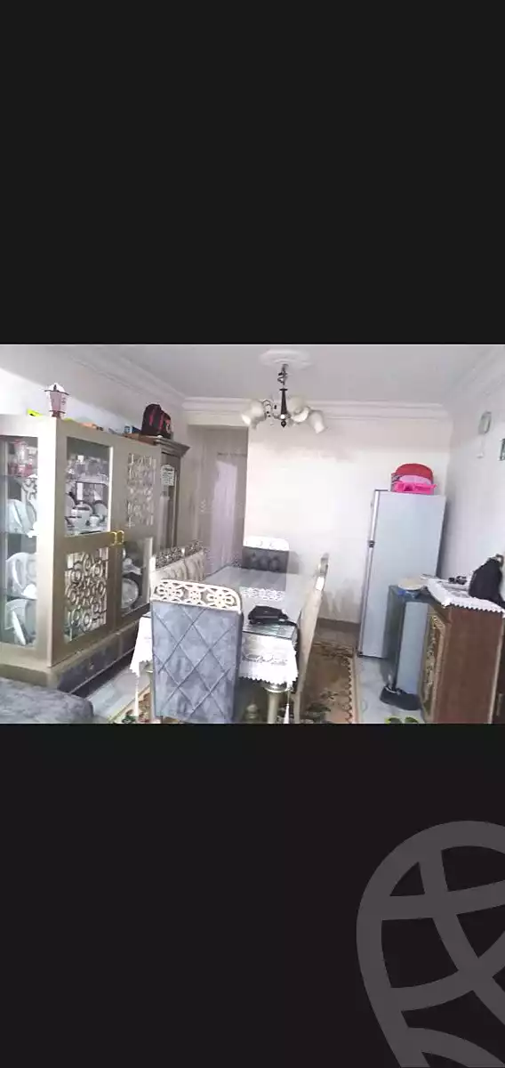 https://aqarmap.com.eg/en/listing/6691936-for-sale-alexandria-sydy-bshr-sydy-bshr-bhry-gamal-abd-el-nasir-st