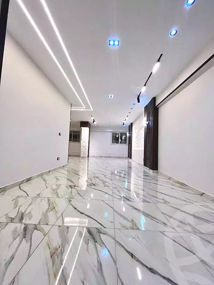 https://aqarmap.com.eg/ar/listing/6691947-for-sale-alexandria-l-jmy-lbytsh-bianchiii