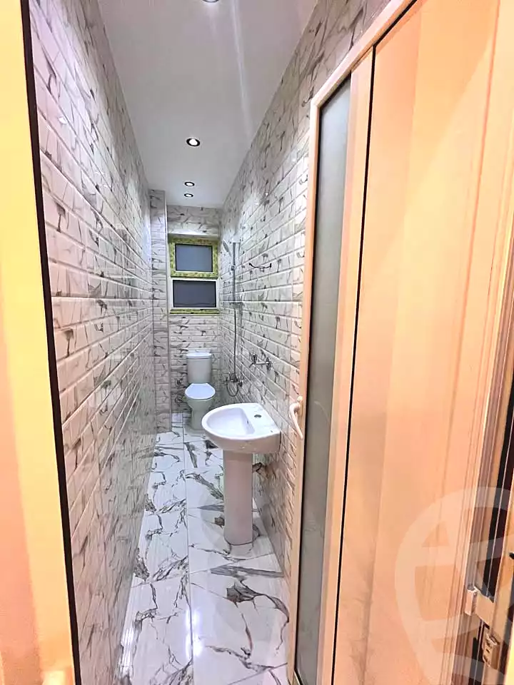 https://aqarmap.com.eg/ar/listing/6691947-for-sale-alexandria-l-jmy-lbytsh-bianchiii