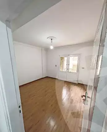 https://aqarmap.com.eg/ar/listing/6691954-for-rent-cairo-nasr-city-hay-el-waha