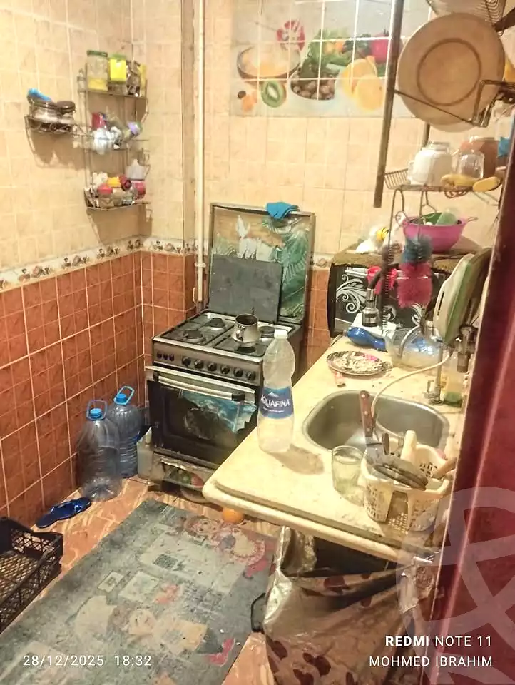 https://aqarmap.com.eg/ar/listing/6691961-for-sale-alexandria-l-jmy-el-hanouvel-el-kholafaa-el-rashdeen-st