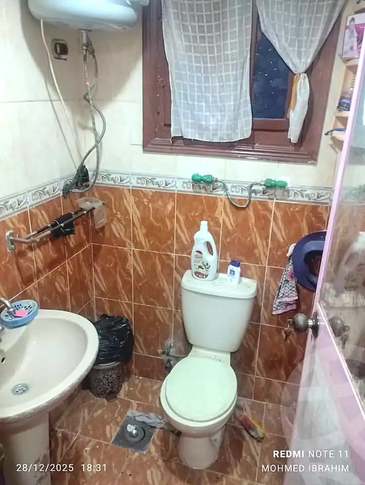 https://aqarmap.com.eg/ar/listing/6691961-for-sale-alexandria-l-jmy-el-hanouvel-el-kholafaa-el-rashdeen-st