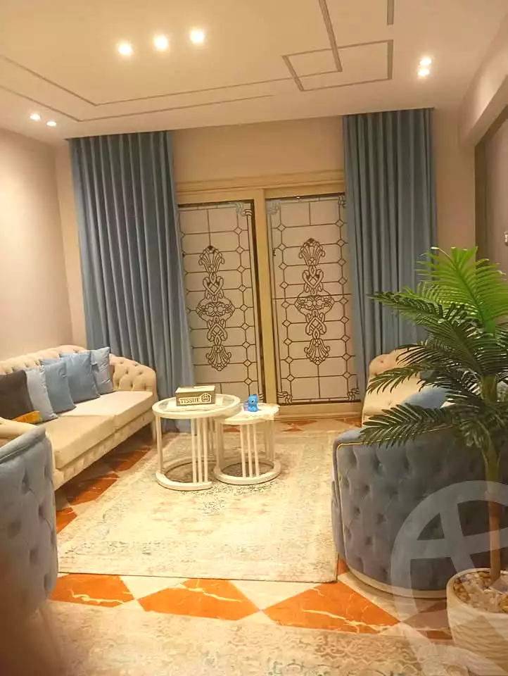 https://aqarmap.com.eg/ar/listing/6691957-for-sale-alexandria-l-jmy-lbytsh-shahr-al-assal-st