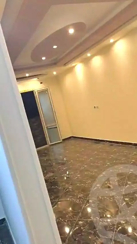 https://aqarmap.com.eg/en/listing/6691966-for-rent-cairo-faisal-shareaa-el-eshren