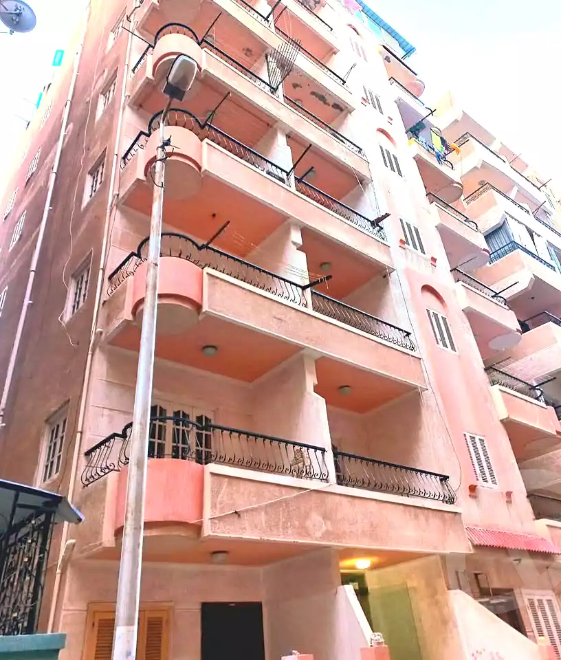 https://aqarmap.com.eg/ar/listing/6691971-for-sale-alexandria-l-jmy-shataa-el-nakheel