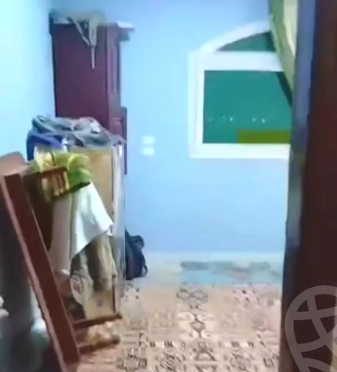 https://aqarmap.com.eg/ar/listing/6691964-for-sale-cairo-helwan-hadayek-helwan-el-khashab-canal