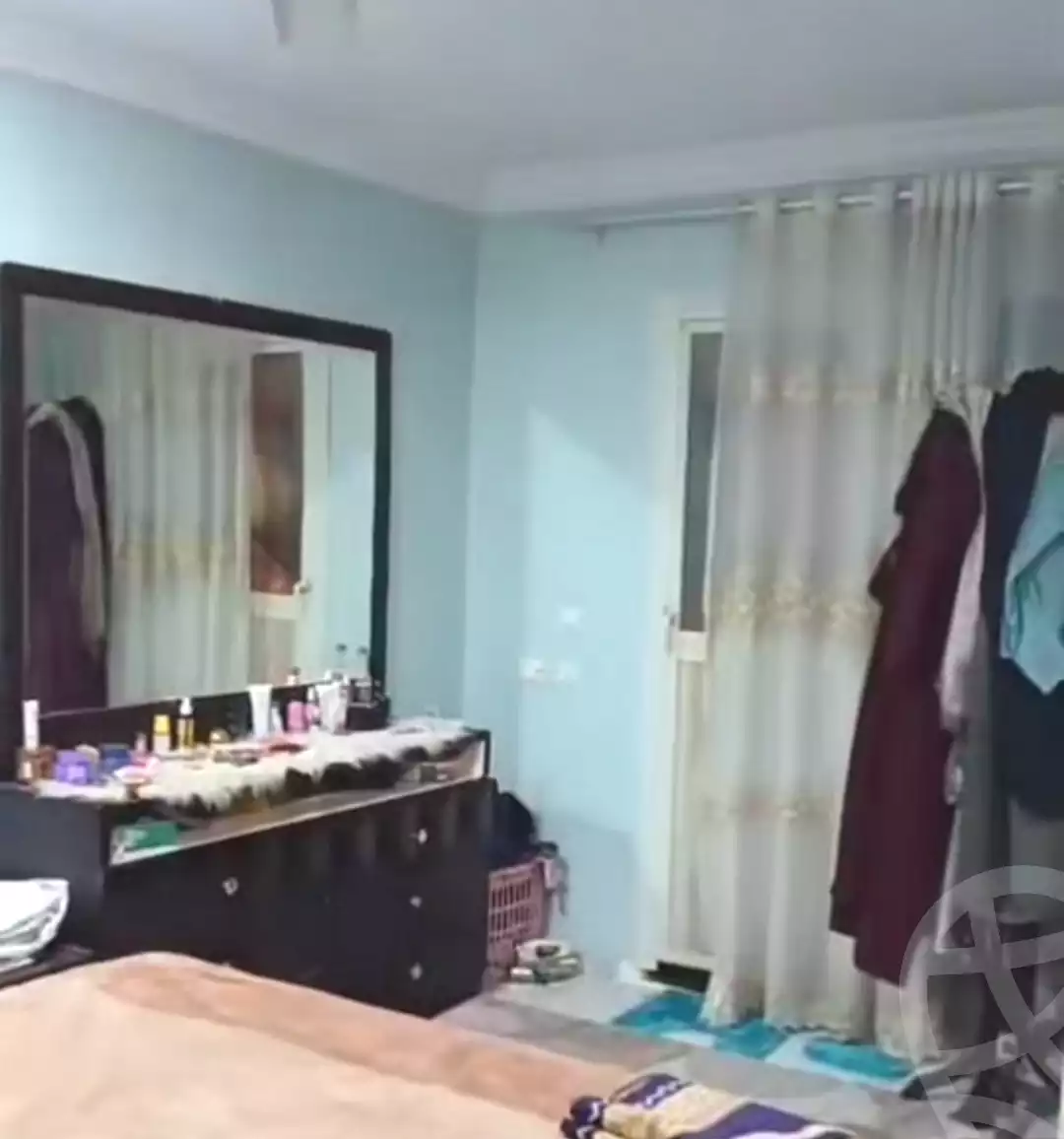 https://aqarmap.com.eg/ar/listing/6691964-for-sale-cairo-helwan-hadayek-helwan-el-khashab-canal