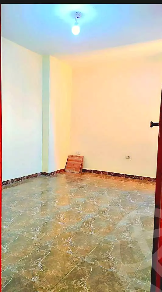 https://aqarmap.com.eg/en/listing/6691975-for-sale-cairo-faisal-hassan-mohamed-st