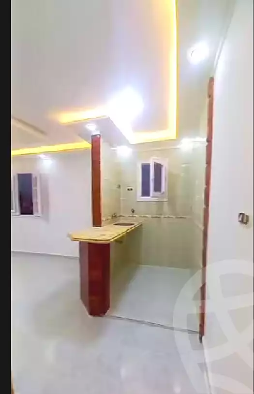 https://aqarmap.com.eg/ar/listing/6691981-for-sale-alexandria-l-jmy-shataa-el-nakheel-no-9-st