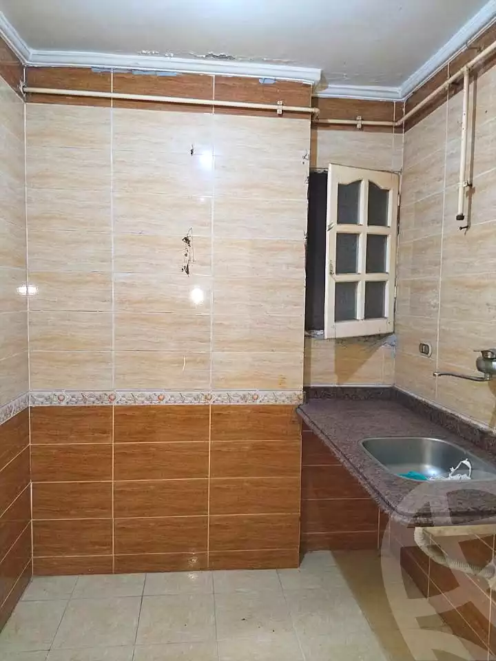 https://aqarmap.com.eg/ar/listing/6691984-for-rent-alexandria-sydy-bshr-sydy-bshr-bhry