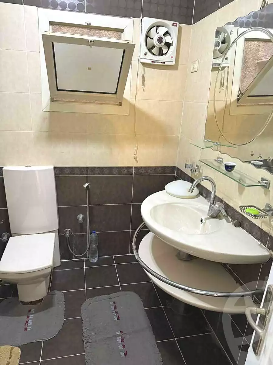 https://aqarmap.com.eg/en/listing/6691985-for-rent-cairo-el-maadi-zahraa-el-maadi-second-neighborhood-togary-st